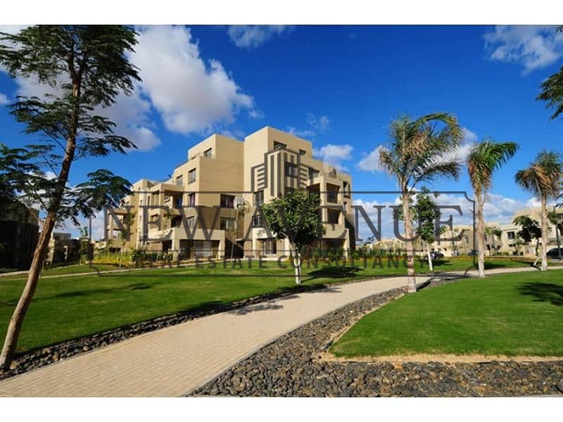 5 Properties-For-Sale-in-palm-parks. jpg