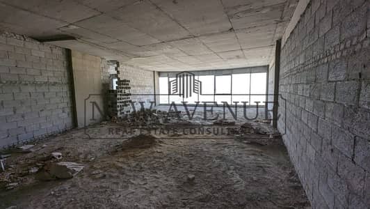 Office for Sale in New Cairo, Cairo - WhatsApp Image 2026-01-21 at 6.14. 45 PM. jpeg Office for Sale in New Cairo, Cairo - WhatsApp Image 2026-01-21 at 6.14. 45 PM. jpeg