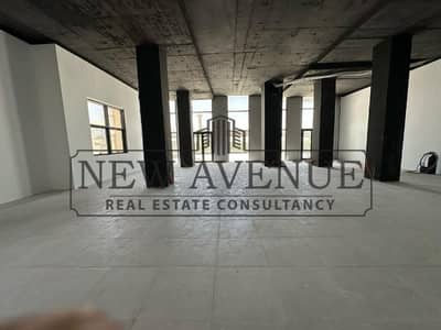 Office for Rent in New Cairo, Cairo - WhatsApp Image 2025-05-19 at 12.27. 45 PM (2). jpg