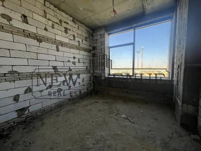 مکتب  للايجار في القاهرة الجديدة، القاهرة - WhatsApp Image 2026-02-17 at 5.54. 01 PM (1). jpeg