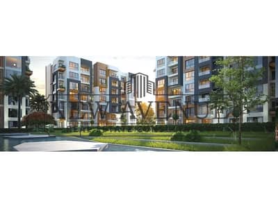 3 Bedroom Apartment for Sale in Mostakbal City, Cairo - Page-9-Image-12. jpg 3 Bedroom Apartment for Sale in Mostakbal City, Cairo - Page-9-Image-12. jpg