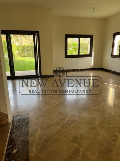 توين هاوس 4 غرف نوم للبيع في المقطم، القاهرة - WhatsApp Image 2025-04-22 at 10.26. 59 AM. jpeg