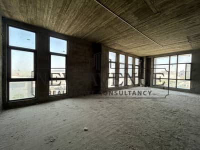 Office for Rent in New Cairo, Cairo - WhatsApp Image 2025-09-22 at 6.02. 07 PM (2). jpeg