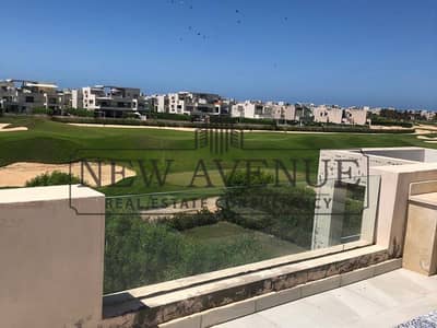 3 Bedroom Chalet for Sale in North Coast, Matruh - WhatsApp Image 2025-08-04 at 6.21. 19 PM (2). jpeg 3 Bedroom Chalet for Sale in North Coast, Matruh - WhatsApp Image 2025-08-04 at 6.21. 19 PM (2). jpeg