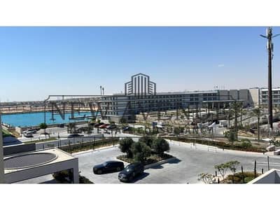 شاليه 1 غرفة نوم للبيع في الساحل الشمالي، مطروح - WhatsApp Image 2025-04-27 at 12.31. 28 PM. jpg