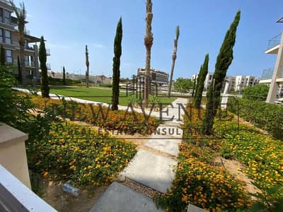 3 Bedroom Chalet for Sale in North Coast, Matruh - WhatsApp Image 2025-10-01 at 6.30. 19 PM. jpg 3 Bedroom Chalet for Sale in North Coast, Matruh - WhatsApp Image 2025-10-01 at 6.30. 19 PM. jpg