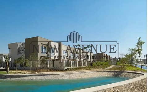5 Bedroom Villa for Sale in 6th of October, Giza - WhatsApp Image 2026-02-16 at 1.52. 51 PM. jpeg 5 Bedroom Villa for Sale in 6th of October, Giza - WhatsApp Image 2026-02-16 at 1.52. 51 PM. jpeg