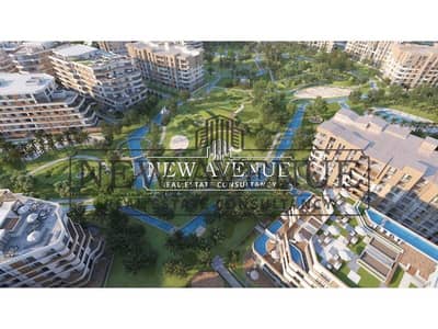 شقة 2 غرفة نوم للبيع في مدينة المستقبل، القاهرة - 6b95ddf5-cfad-48f7-873b-2c6192ab7dd1. png شقة 2 غرفة نوم للبيع في مدينة المستقبل، القاهرة - 6b95ddf5-cfad-48f7-873b-2c6192ab7dd1. png