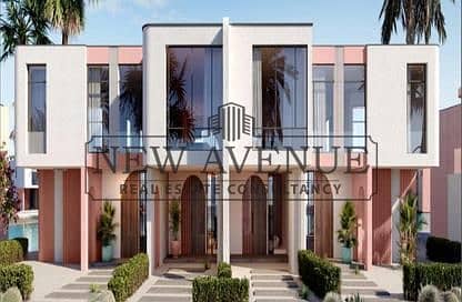 7 WhatsApp Image 2026-02-12 at 12.22. 41 PM. jpeg