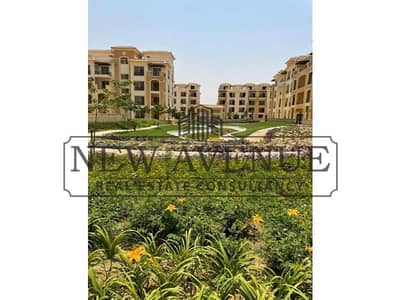 شقة 3 غرف نوم للبيع في القطامية، القاهرة - WhatsApp Image 2025-05-20 at 3.29. 29 PM (1). jpg