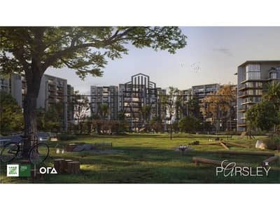 2 Bedroom Apartment for Sale in New Cairo, Cairo - 2e504c18-7088-4c35-a50c-3c7a21d35999. jpg