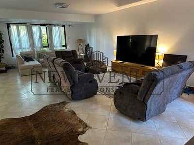 4 Bedroom Townhouse for Sale in North Coast, Matruh - WhatsApp Image 2026-03-08 at 2.26. 12 PM (1). jpg 4 Bedroom Townhouse for Sale in North Coast, Matruh - WhatsApp Image 2026-03-08 at 2.26. 12 PM (1). jpg