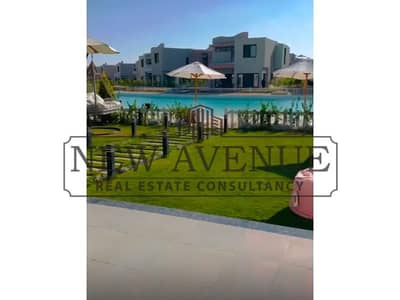 4 Bedroom Villa for Sale in North Coast, Matruh - IMG-20250225-WA0143. jpg 4 Bedroom Villa for Sale in North Coast, Matruh - IMG-20250225-WA0143. jpg
