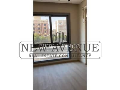 شقة فندقية 2 غرفة نوم للبيع في القاهرة الجديدة، القاهرة - b120362d-d825-4e1c-a74e-84bef39d5e7e. png