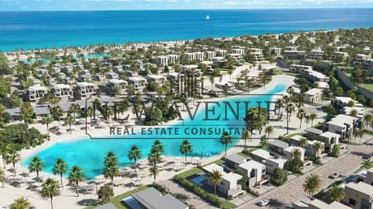 شاليه 2 غرفة نوم للبيع في الساحل الشمالي، مطروح - 0d185785-61b6-47e1-baec-c30e273a85bf. jpg