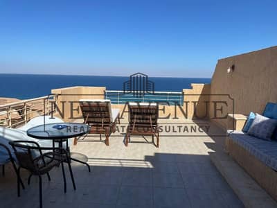 3 Bedroom Chalet for Sale in Ain Sukhna, Suez - 23cfd02c-c27a-48c1-8475-8314df18ccb7. jpg 3 Bedroom Chalet for Sale in Ain Sukhna, Suez - 23cfd02c-c27a-48c1-8475-8314df18ccb7. jpg