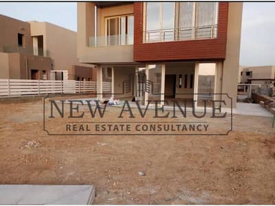 4 Bedroom Villa for Sale in North Coast, Matruh - IMG-20250609-WA0149. jpg 4 Bedroom Villa for Sale in North Coast, Matruh - IMG-20250609-WA0149. jpg
