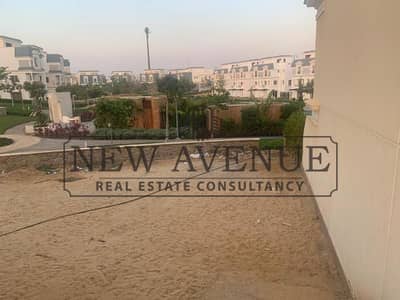 4 Bedroom Villa for Sale in 6th of October, Giza - WhatsApp Image 2025-05-06 at 17.02. 19_fc53fde2. jpg 4 Bedroom Villa for Sale in 6th of October, Giza - WhatsApp Image 2025-05-06 at 17.02. 19_fc53fde2. jpg