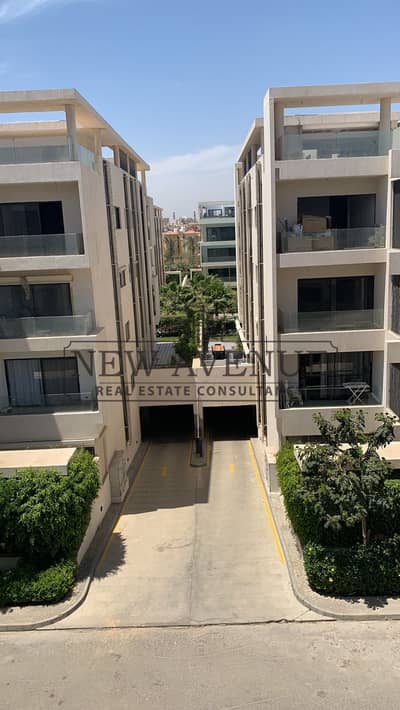 2 Bedroom Flat for Sale in New Cairo, Cairo - IMG-20250625-WA0018. jpg