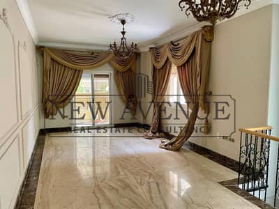 3 Bedroom Duplex for Sale in New Cairo, Cairo - a48accba-19f5-45f6-8274-8ff439d7d301. jpeg 3 Bedroom Duplex for Sale in New Cairo, Cairo - a48accba-19f5-45f6-8274-8ff439d7d301. jpeg