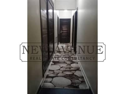 3 Bedroom Duplex for Sale in New Cairo, Cairo - IMG-20251124-WA0042. jpg