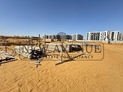 4 Bedroom Villa for Sale in Mostakbal City, Cairo - IMG-20251106-WA0054. jpg