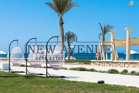 3 Bedroom Chalet for Sale in North Coast, Matruh - WhatsApp Image 2026-02-03 at 11.40. 20 AM (1). jpeg