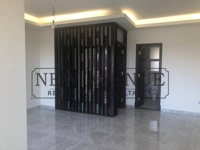 فلیٹ 2 غرفة نوم للبيع في القاهرة الجديدة، القاهرة - WhatsApp Image 2026-02-05 at 1.52. 42 PM. jpeg