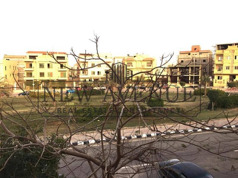 3 IMG-20251201-WA0025. jpg