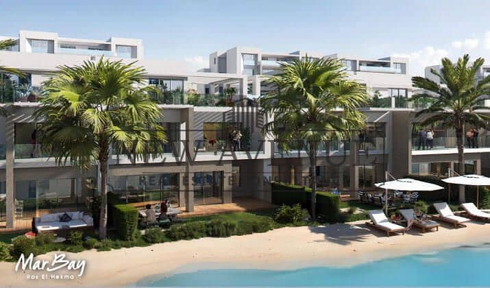 10 اسعار-مار-باي-الساحل-الشمالي-Mar-Bay-North-Coast. jpg