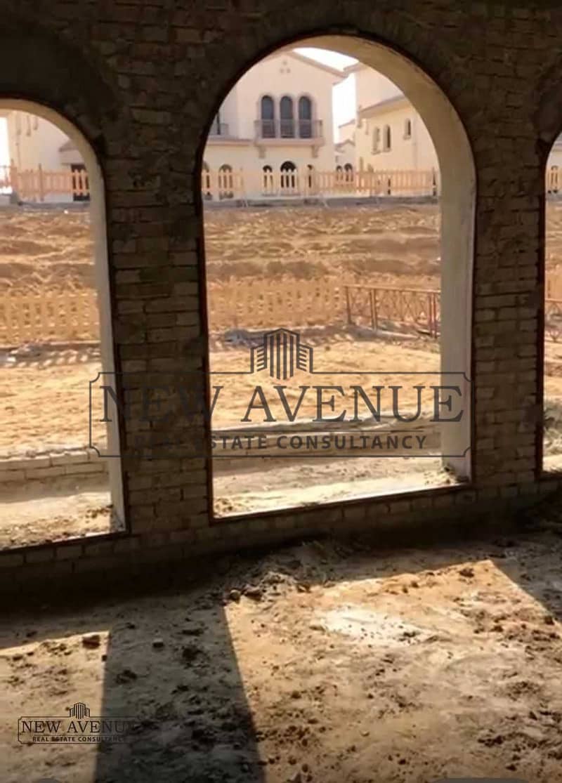 2 ipuLkFevKGIEUsGBHhWlzbFDZJQGbPtqnvbhNvFP. jpg