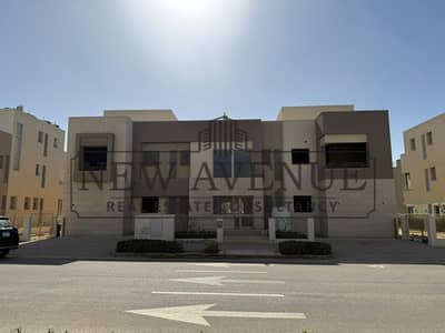 فیلا 6 غرف نوم للبيع في القاهرة الجديدة، القاهرة - WhatsApp Image 2026-02-19 at 5.02. 41 PM. jpeg فیلا 6 غرف نوم للبيع في القاهرة الجديدة، القاهرة - WhatsApp Image 2026-02-19 at 5.02. 41 PM. jpeg
