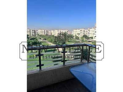 شقة 3 غرف نوم للبيع في مدينة الشروق، القاهرة - WhatsApp Image 2025-12-09 at 2.28. 49 PM. jpg