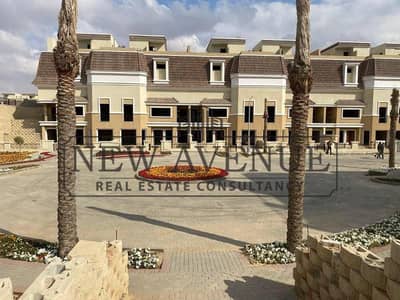 شقة 2 غرفة نوم للبيع في مدينة المستقبل، القاهرة - IMG-20251120-WA0014. jpg شقة 2 غرفة نوم للبيع في مدينة المستقبل، القاهرة - IMG-20251120-WA0014. jpg