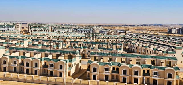 3 Bedroom Apartment for Sale in Mostakbal City, Cairo - WhatsApp Image 2026-03-11 at 2.42. 36 PM. jpeg