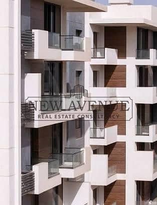 2 Bedroom Apartment for Sale in Mostakbal City, Cairo - WhatsApp Image 2026-02-04 at 2.53. 45 PM. jpeg 2 Bedroom Apartment for Sale in Mostakbal City, Cairo - WhatsApp Image 2026-02-04 at 2.53. 45 PM. jpeg