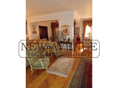 فیلا 5 غرف نوم للبيع في القاهرة الجديدة، القاهرة - 715440d3-98ab-4cc0-ac25-076151afadcc. jfif. jpg فیلا 5 غرف نوم للبيع في القاهرة الجديدة، القاهرة - 715440d3-98ab-4cc0-ac25-076151afadcc. jfif. jpg