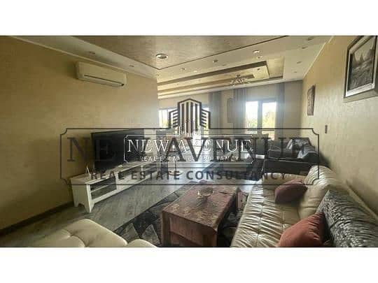 Fully Furnished Apartment With Ac's in Westown - Bild 4