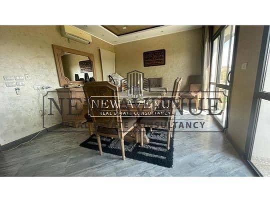 Fully Furnished Apartment With Ac's in Westown - Bild 5