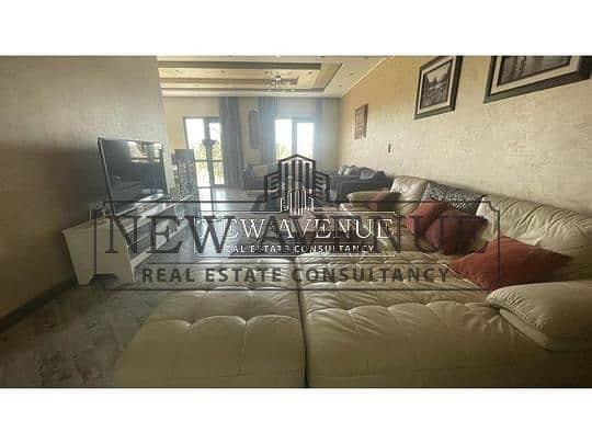Fully Furnished Apartment With Ac's in Westown - Bild 6