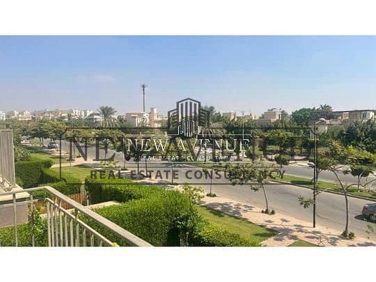Fully Furnished Apartment With Ac's in Westown - Fler
