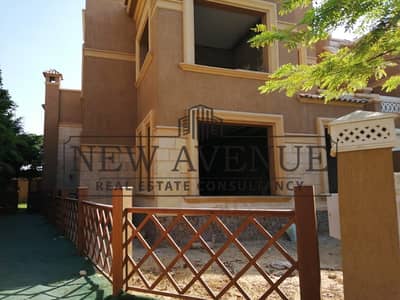 تاون هاوس 4 غرف نوم للبيع في القاهرة الجديدة، القاهرة - 6b98eec6-25db-4b68-85f0-91b579f4a8dc. jpeg تاون هاوس 4 غرف نوم للبيع في القاهرة الجديدة، القاهرة - 6b98eec6-25db-4b68-85f0-91b579f4a8dc. jpeg