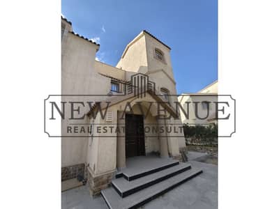 4 Bedroom Villa for Sale in Madinaty, Cairo - ba3ecc41-d12d-418c-bd3e-91c16b436ad2. jfif. jpg