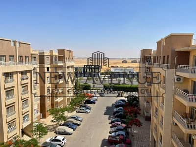 3 Bedroom Apartment for Sale in Madinaty, Cairo - WhatsApp Image 2026-01-25 at 2.13. 16 PM (3). jpg 3 Bedroom Apartment for Sale in Madinaty, Cairo - WhatsApp Image 2026-01-25 at 2.13. 16 PM (3). jpg