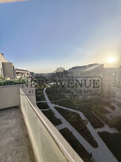 2 Bedroom Penthouse for Sale in New Cairo, Cairo - WhatsApp Image 2025-12-07 at 2.18. 14 PM (1). jpeg