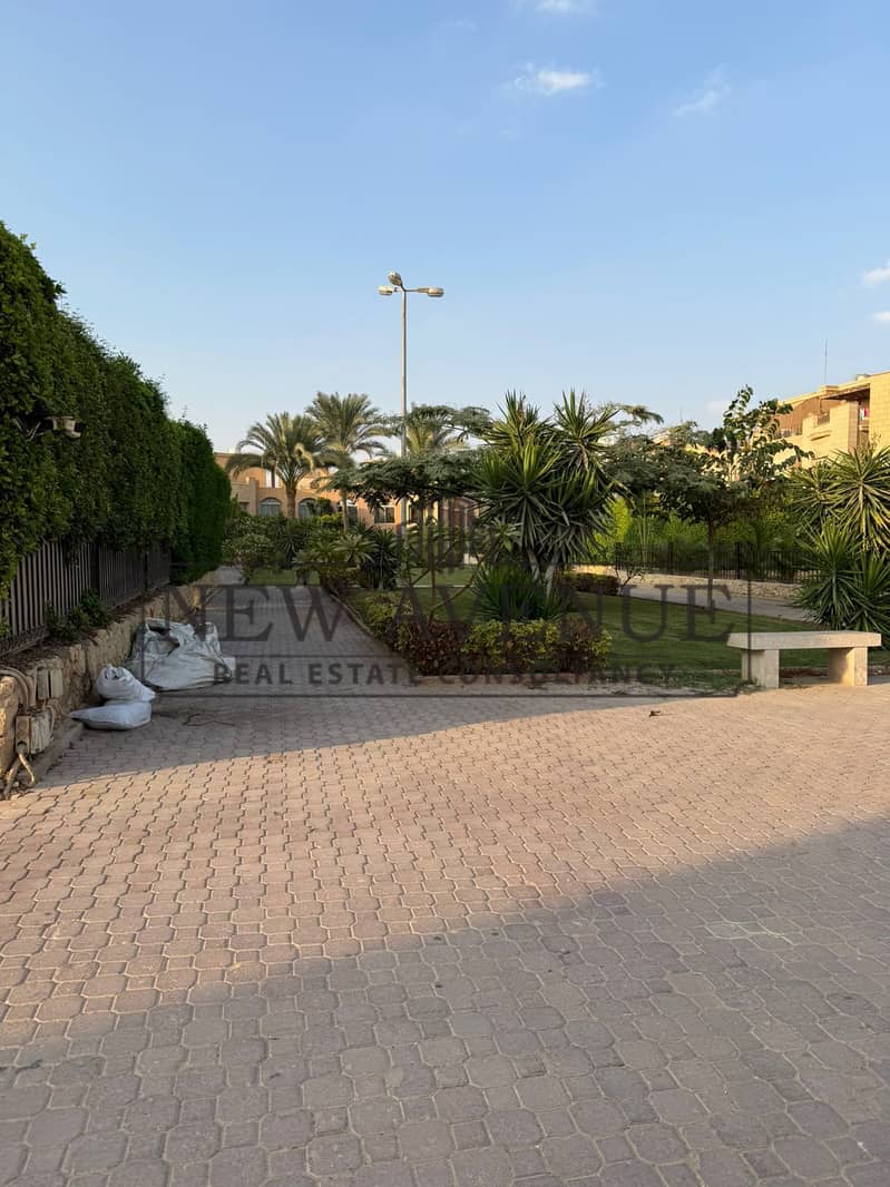 9 9. jpg