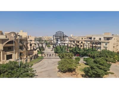 شقة 3 غرف نوم للبيع في القاهرة الجديدة، القاهرة - eed60ca2-bda9-4f2a-8641-1a65077d8f01. jfif. jpg