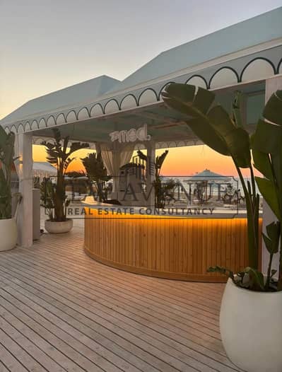 3 Bedroom Chalet for Sale in North Coast, Matruh - WhatsApp Image 2025-12-10 at 2.49. 03 PM (1). jpeg 3 Bedroom Chalet for Sale in North Coast, Matruh - WhatsApp Image 2025-12-10 at 2.49. 03 PM (1). jpeg
