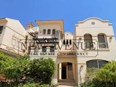 بنتهاوس 3 غرف نوم للبيع في العين السخنة، السويس - WhatsApp Image 2026-02-04 at 3.10. 10 PM. jpg