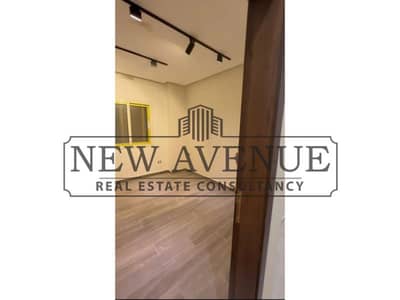 3 Bedroom Flat for Sale in New Cairo, Cairo - 1e177dc0-5f84-479a-b11b-e4dbf9603596. jfif. jpg